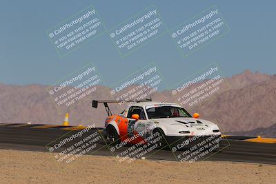 media/Oct-14-2023-Lucky Dog Racing (Sat) [[cef75db616]]/1st Stint Turn 9/